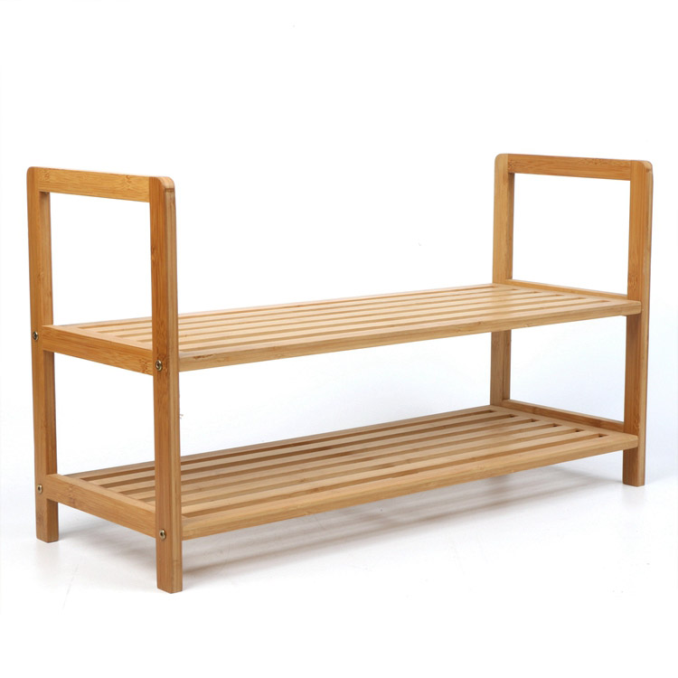 Eco-Friendly-2-Tier-Bamboo-Long-Home1