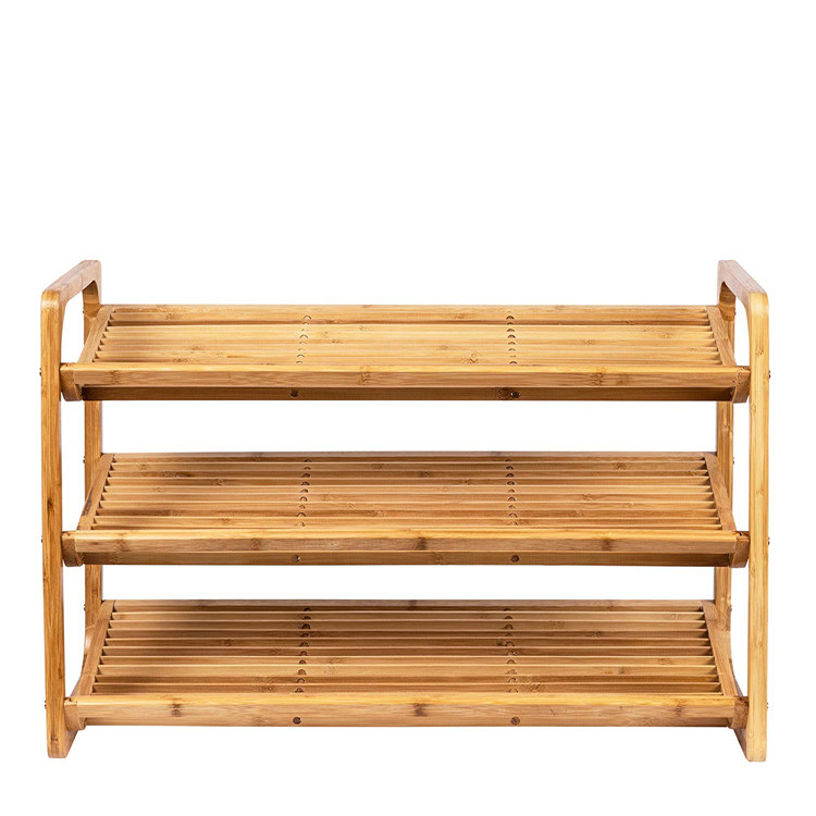 3-Shelves-Durable-Slatted-Surface-Moisture-Resistant1