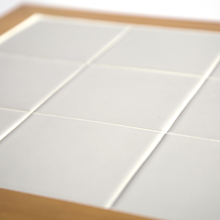 Modern-Mobile-Kitchen-Vegetable-With-Basket-Wooden3