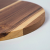 ACACIA WOOD CUTTING BOARD