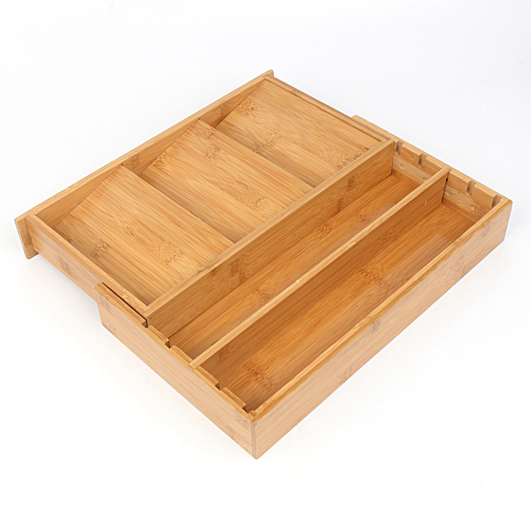 Wholesale-Kitchen-Bamboo-Deep-Silverware-Drawer-Organizers1