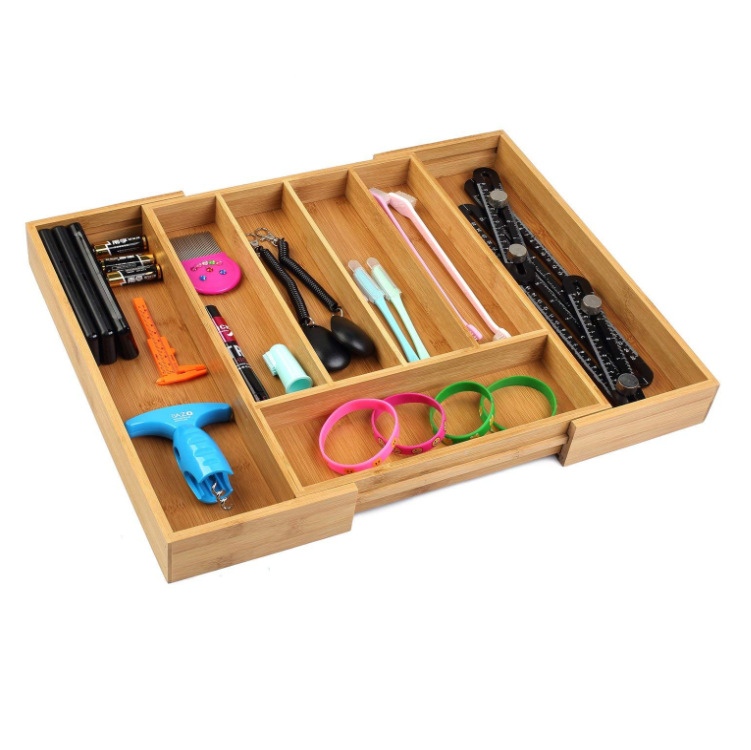 Expandable-Deep-Silverware-Drawer-Organizer-New-Design