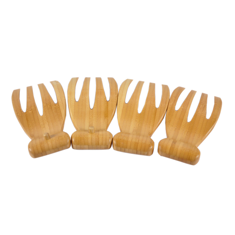Cheap-Custom-Bamboo-Salad-Hands