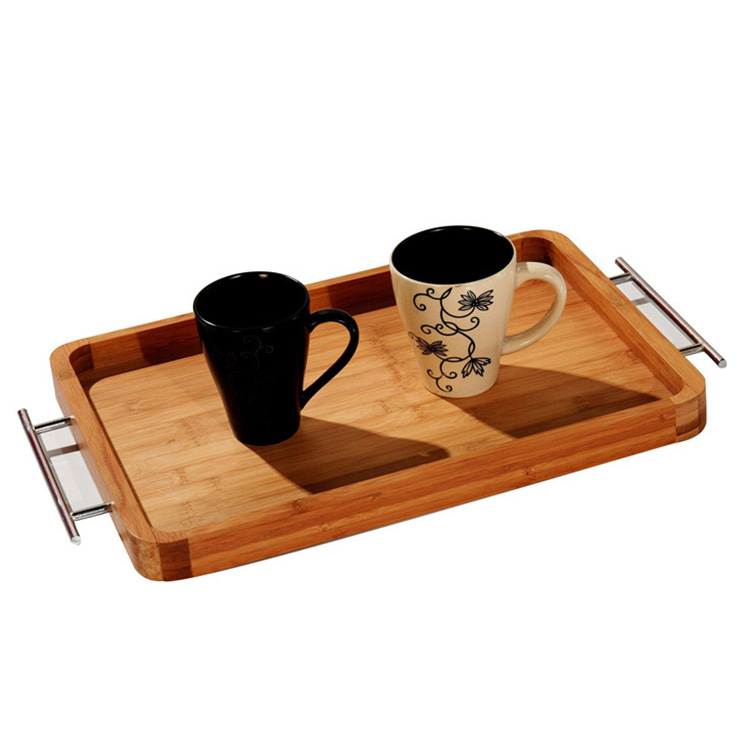 Customized-Cheap-Wood-Food-Tray-Wooden-Serving