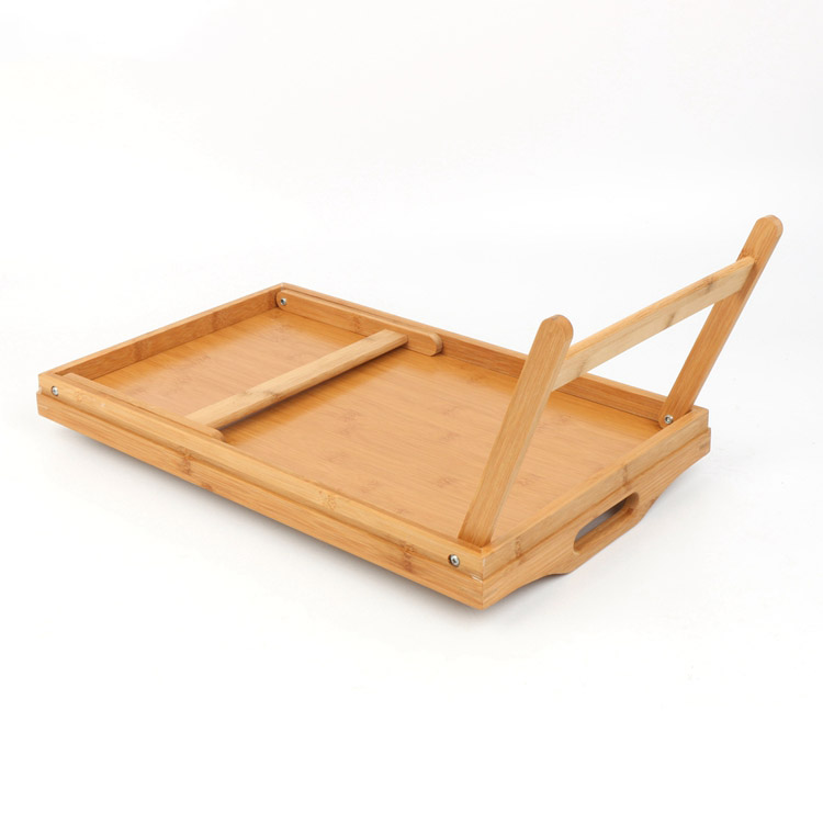 Bamboo-Laptop-Bed-Table-Breakfast-Bed-Tray2