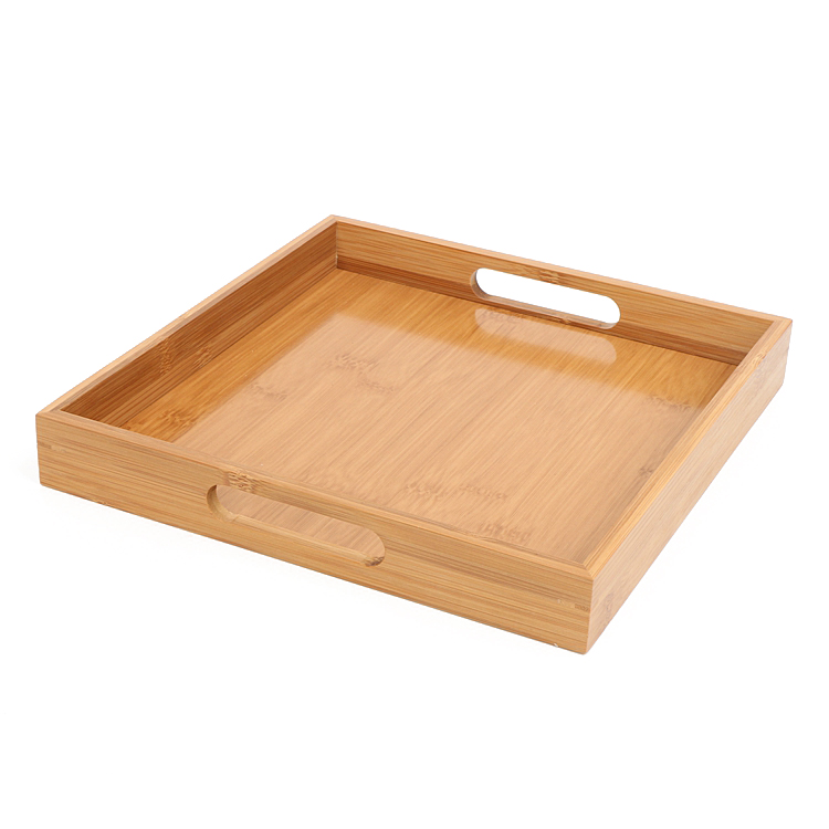 Wholesale-with-Handles-Bamboo-Wood-Serving-Trays