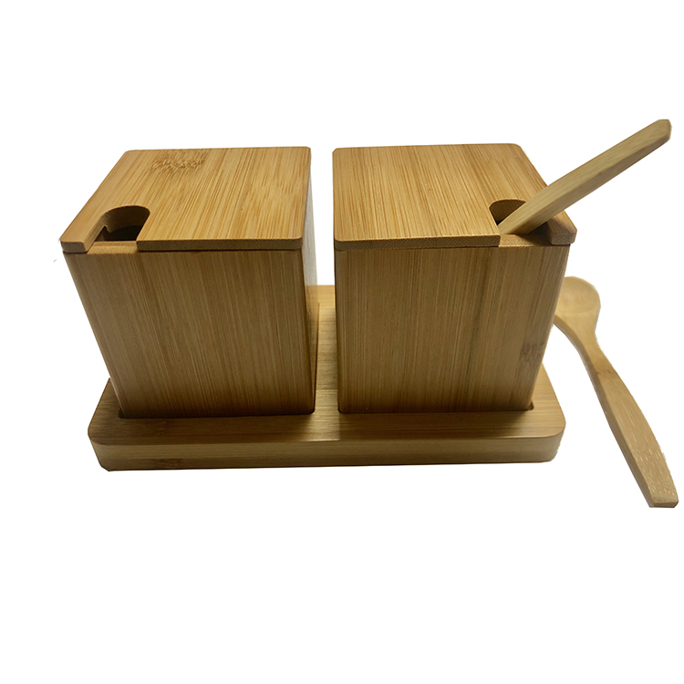 Natural-Seasoning-Box-Salt-Storage-Spice-Container