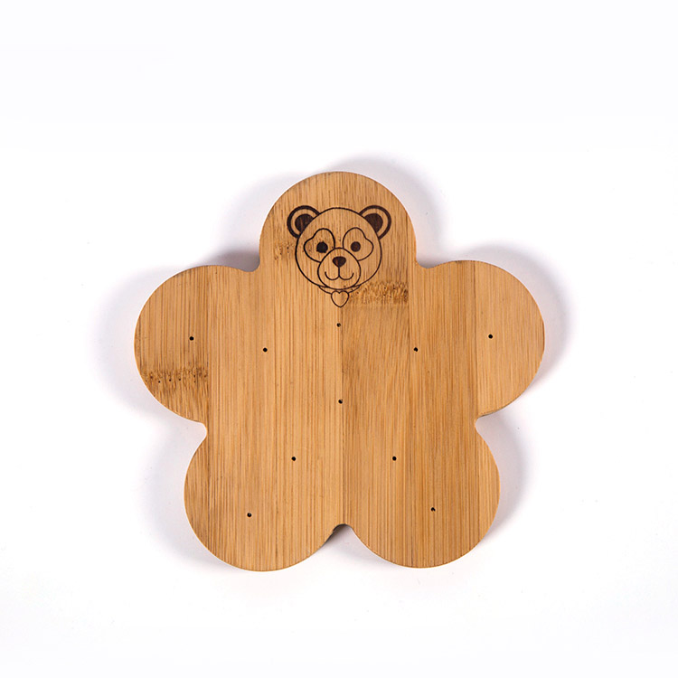 New-Flower-Style-With-Some-Small-Holes