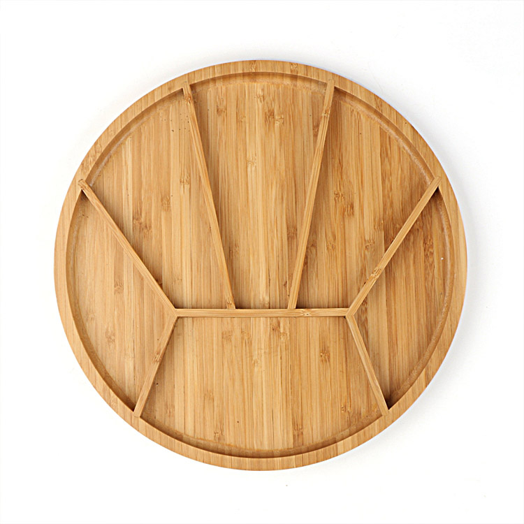 6-Divided-Dessert-Snack-Trays-Platter-Appetizer1