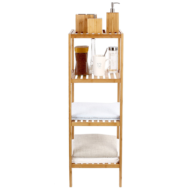 4-Tier-Tower-Free-Standing-Rack-Multifunctional2