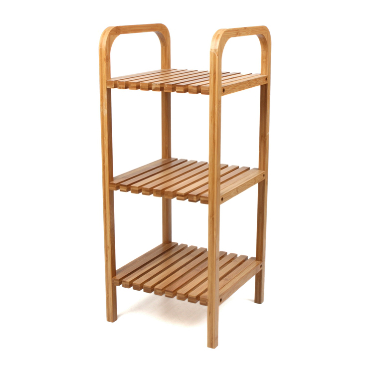 3-Tier-Corner-Shelf-Towel-Rack-Organizers