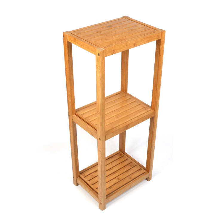 Great-Quality-Solid-Bamboo-Kitchen-Storage-Shelf1