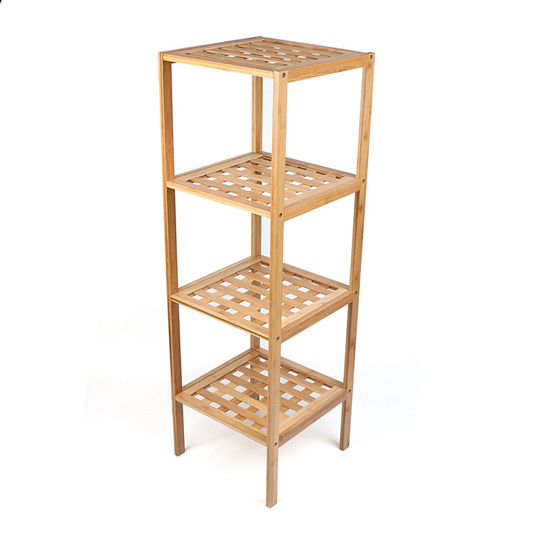 4-Tier-Bathroom-Living-Room-Space-Saver