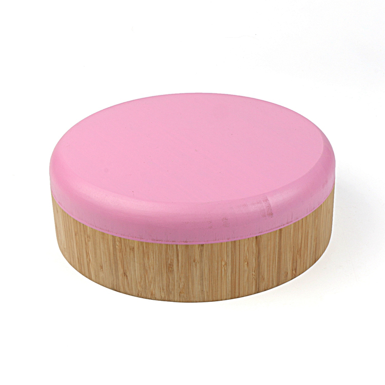 Personalize-Bamboo-Rice-Salad-Baby-Bowl-With1