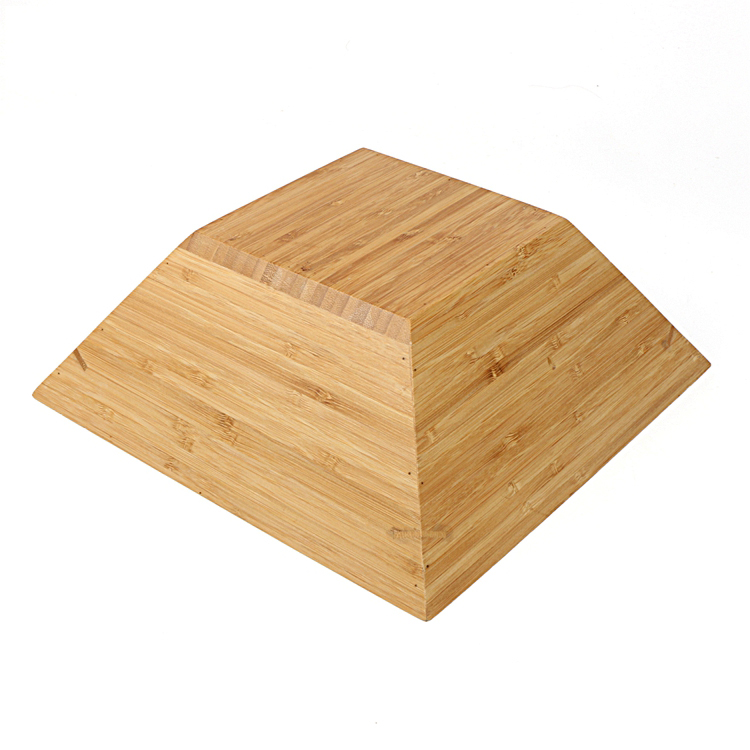 High-Quality-Restaurant-Style-Best-Bamboo-Square2