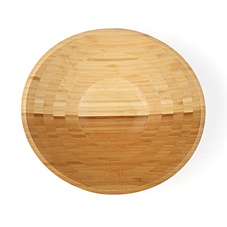 Cheap-Natural-Bamboo-Wooden-Salad-Bowl2