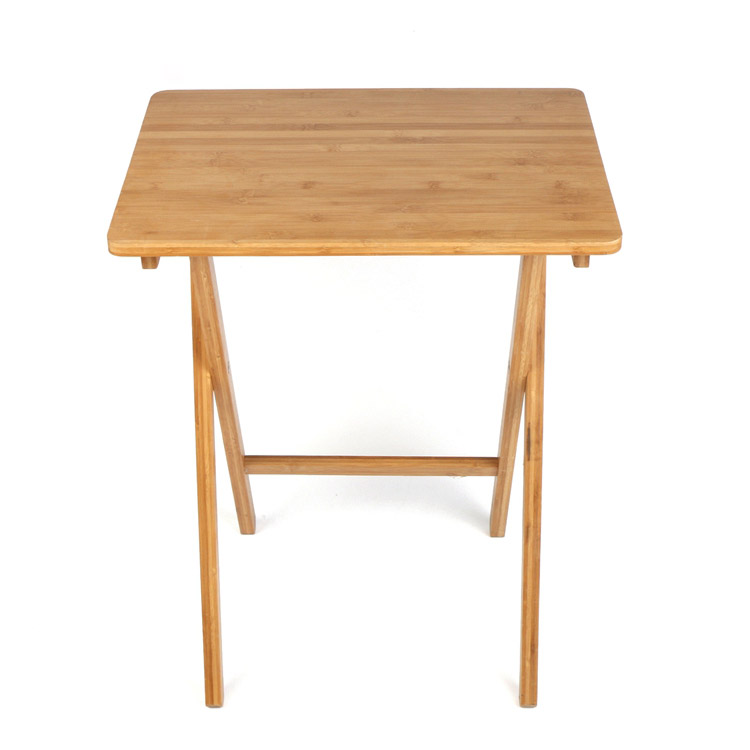 Eco-friendly-China-Bamboo-4-Foot-Small2