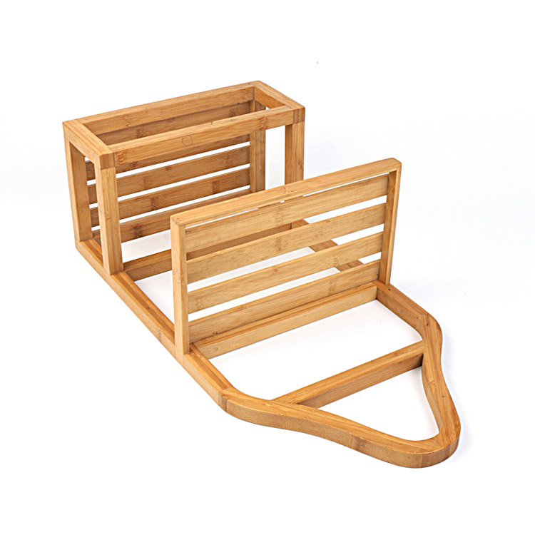 2-Tier-Bathroom-Hanging-Bamboo-Bath-Shower1