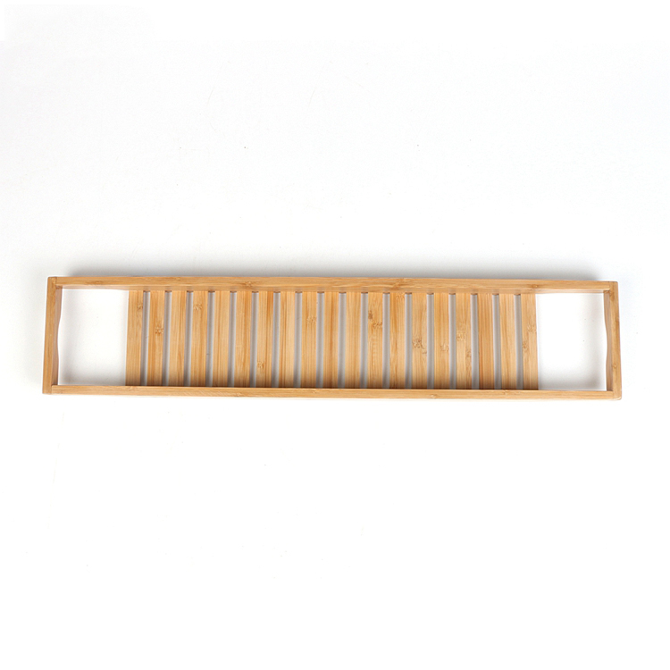 Eco-Friendly-Bamboo-Bath-Bridge-Bathroom-Bathtub3