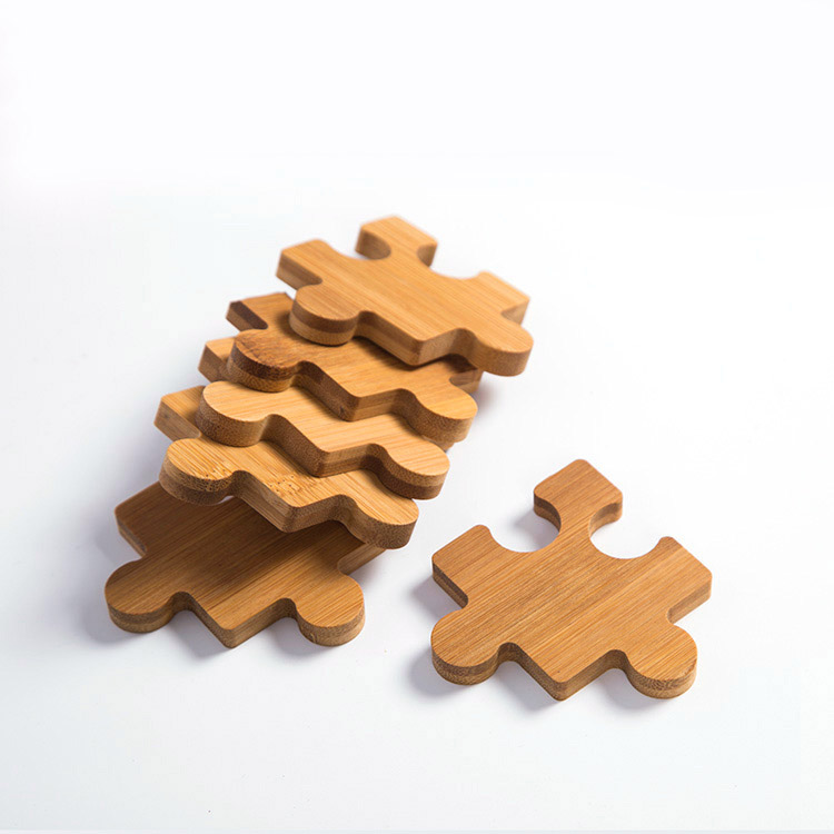 Set-Of-6-Tray-Puzzle-Bamboo-Coasters1