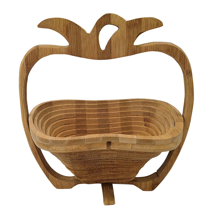 Eco-friendly-Tomato-Shaped-Foldable-Handmade-Bamboo