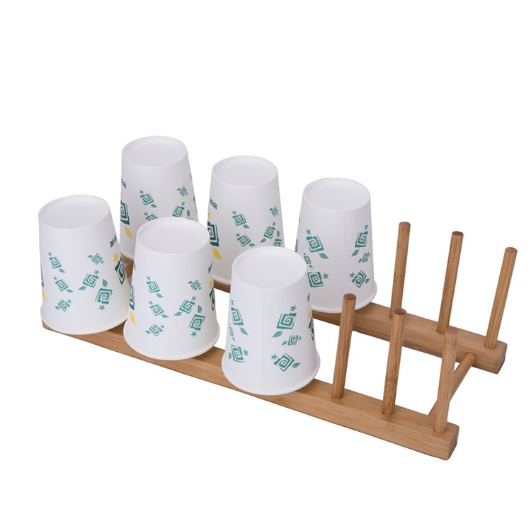 Multi-function-Cups-Dish-Drying-Rack-Bamboo1