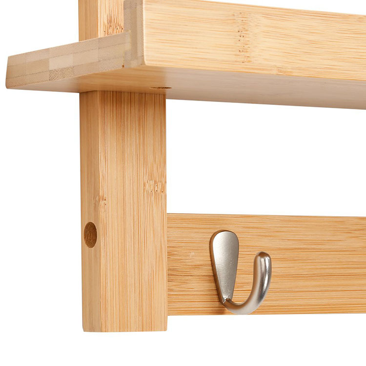 Wall-Mounted-Storage-Modern-Style-Bamboo-Wall3