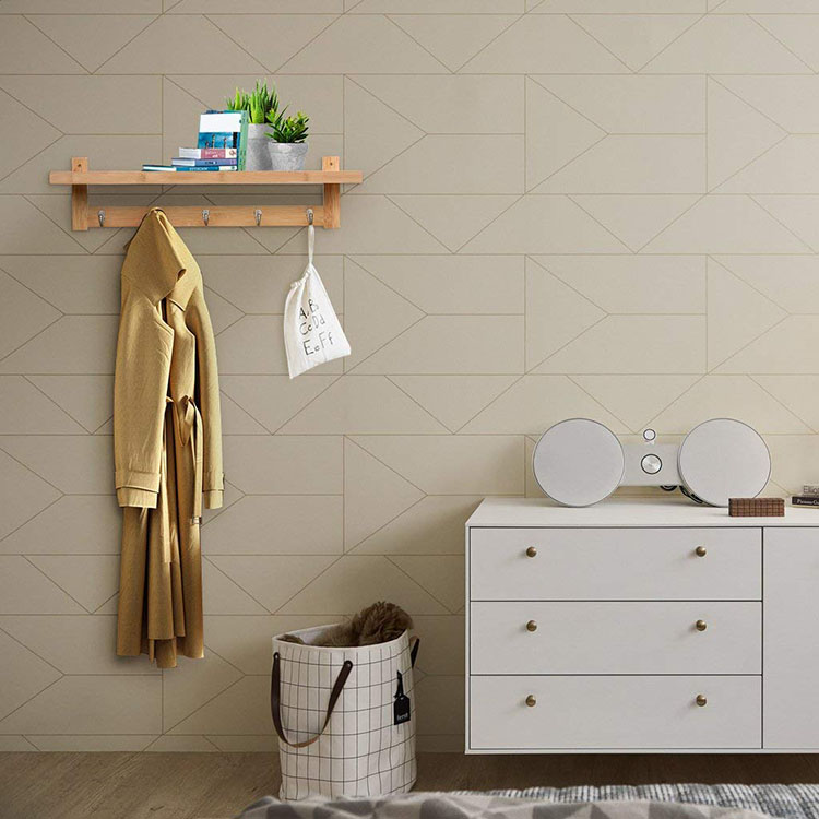 Wall-Mounted-Storage-Modern-Style-Bamboo-Wall5