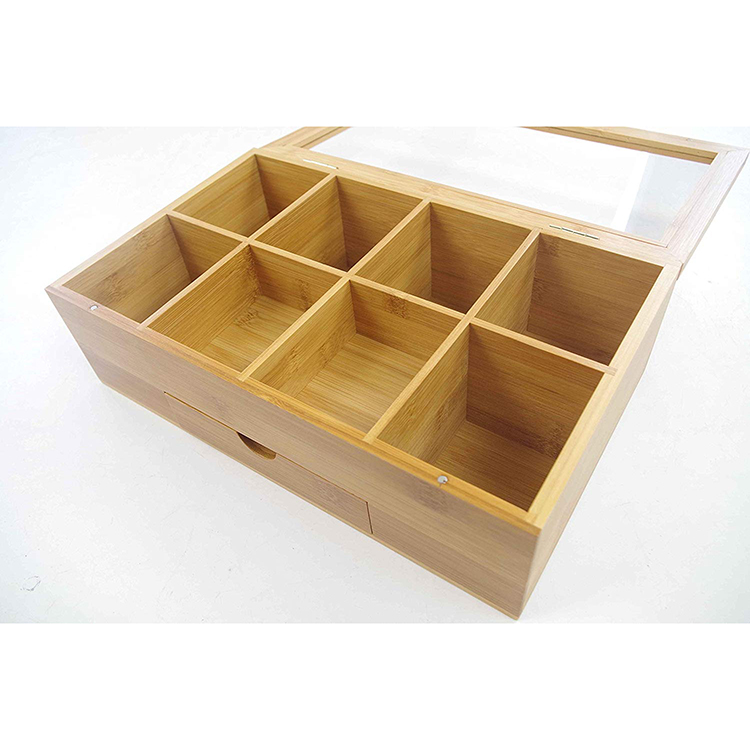 Wholesale-Cheap-the-Creative-Tea-Box-Bamboo5