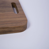 ACACIA WOOD CUTTING BOARD