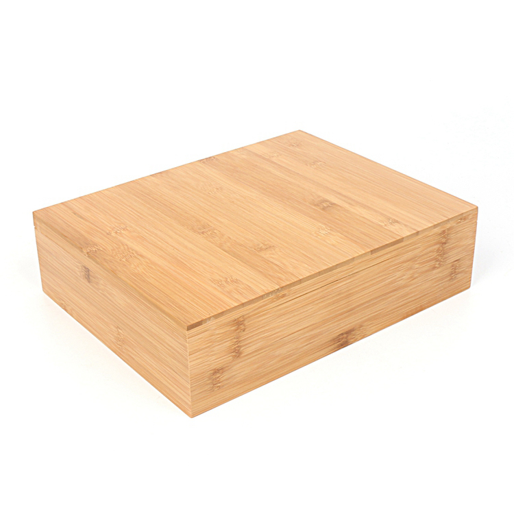 Custom-Size-Box-Tea-Chinese-Wooden-Tea2
