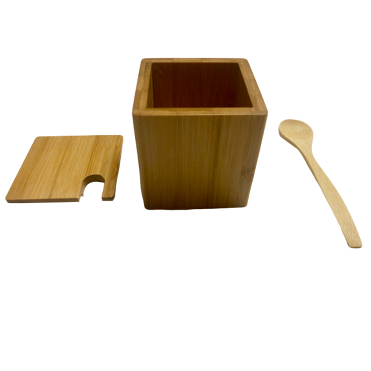 Natural-Seasoning-Box-Salt-Storage-Spice-Container4