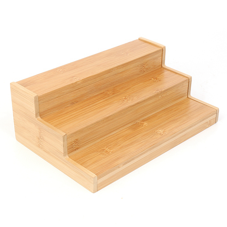 Expansible-Kitchen-Organizer-Bamboo-3-Spice-Storage