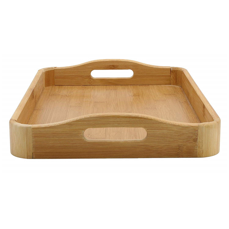 Eco-Friendly-Wholesale-Fruit-Food-Bamboo-Serving3