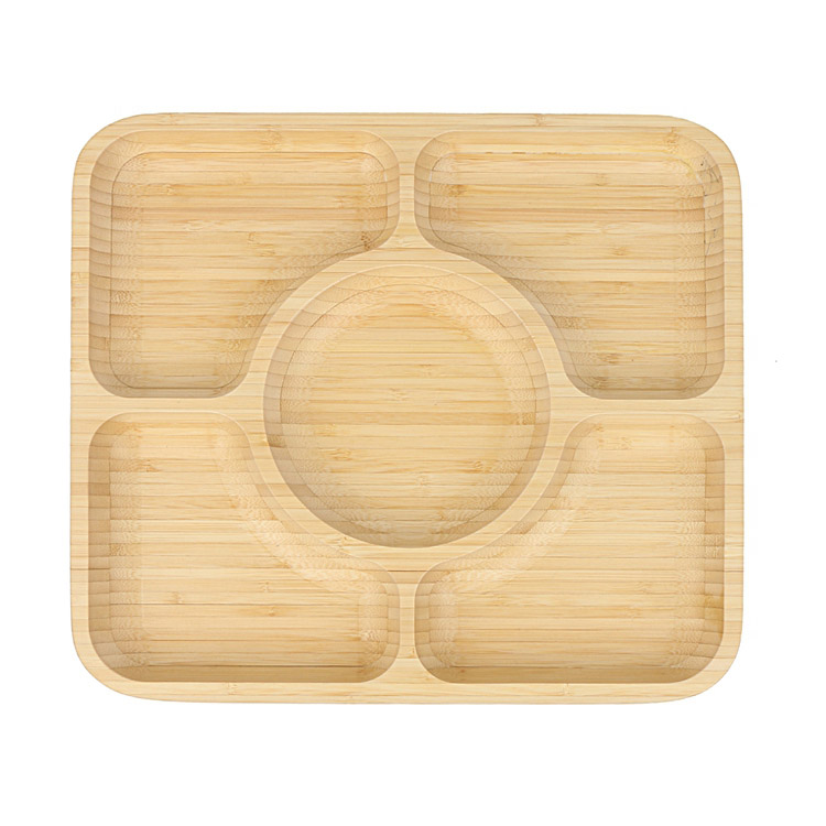 Eco-Friendly-Kitchen-Bamboo-Dessert-Serving-Divider1